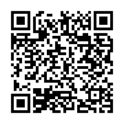 보도자료 페이지 바로가기 주소(https://business.jangseong.go.kr/q/ezIyN3wzODkyfHNob3d8cGFnZT00MTV9&e=M&s=3), QRCODE