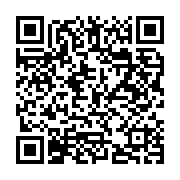 보도자료 페이지 바로가기 주소(https://business.jangseong.go.kr/q/ezIyN3wzODkyfHNob3d8cGFnZT00MjV9&e=M&s=3), QRCODE