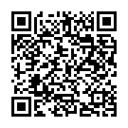 보도자료 페이지 바로가기 주소(https://business.jangseong.go.kr/q/ezIyN3wzODkyfHNob3d8cGFnZT00MzF9&e=M&s=3), QRCODE