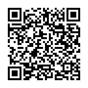 보도자료 페이지 바로가기 주소(https://business.jangseong.go.kr/q/ezIyN3wzODkyfHNob3d8cGFnZT00NDN9&e=M&s=3), QRCODE