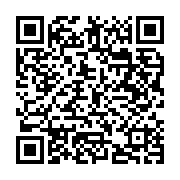 보도자료 페이지 바로가기 주소(https://business.jangseong.go.kr/q/ezIyN3wzODkyfHNob3d8cGFnZT00NDl9&e=M&s=3), QRCODE