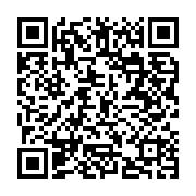 보도자료 페이지 바로가기 주소(https://business.jangseong.go.kr/q/ezIyN3wzODkyfHNob3d8cGFnZT00NTR9&e=M&s=3), QRCODE