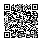 보도자료 페이지 바로가기 주소(https://business.jangseong.go.kr/q/ezIyN3wzODkyfHNob3d8cGFnZT00NjB9&e=M&s=3), QRCODE