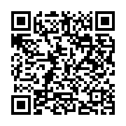 보도자료 페이지 바로가기 주소(https://business.jangseong.go.kr/q/ezIyN3wzODkyfHNob3d8cGFnZT00NjZ9&e=M&s=3), QRCODE