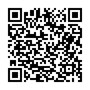 보도자료 페이지 바로가기 주소(https://business.jangseong.go.kr/q/ezIyN3wzODkzMXxzaG93fHBhZ2U9MjY5fQ==&e=M&s=3), QRCODE