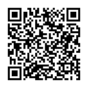 보도자료 페이지 바로가기 주소(https://business.jangseong.go.kr/q/ezIyN3wzODkzMXxzaG93fHBhZ2U9Mjc3fQ==&e=M&s=3), QRCODE