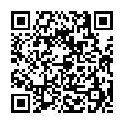 보도자료 페이지 바로가기 주소(https://business.jangseong.go.kr/q/ezIyN3wzODkzN3xzaG93fHBhZ2U9MjM3fQ==&e=M&s=3), QRCODE