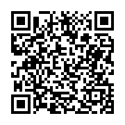 보도자료 페이지 바로가기 주소(https://business.jangseong.go.kr/q/ezIyN3wzODkzN3xzaG93fHBhZ2U9MjMwfQ==&e=M&s=3), QRCODE