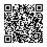 보도자료 페이지 바로가기 주소(https://business.jangseong.go.kr/q/ezIyN3wzODkzN3xzaG93fHBhZ2U9MjY5fQ==&e=M&s=3), QRCODE