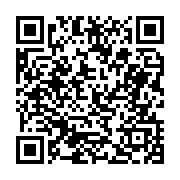 보도자료 페이지 바로가기 주소(https://business.jangseong.go.kr/q/ezIyN3wzODkzN3xzaG93fHBhZ2U9MjYxfQ==&e=M&s=3), QRCODE