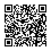 보도자료 페이지 바로가기 주소(https://business.jangseong.go.kr/q/ezIyN3wzODkzN3xzaG93fHBhZ2U9Mjc3fQ==&e=M&s=3), QRCODE