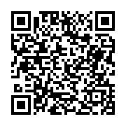 보도자료 페이지 바로가기 주소(https://business.jangseong.go.kr/q/ezIyN3wzODkzN3xzaG93fHBhZ2U9Mjg0fQ==&e=M&s=3), QRCODE