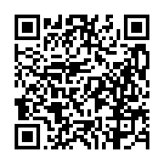 보도자료 페이지 바로가기 주소(https://business.jangseong.go.kr/q/ezIyN3wzODkzN3xzaG93fHBhZ2U9Mjg5fQ==&e=M&s=3), QRCODE