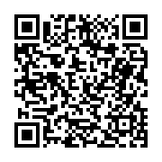 보도자료 페이지 바로가기 주소(https://business.jangseong.go.kr/q/ezIyN3wzODkzNHxzaG93fHBhZ2U9MjM3fQ==&e=M&s=3), QRCODE
