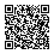 보도자료 페이지 바로가기 주소(https://business.jangseong.go.kr/q/ezIyN3wzODkzNHxzaG93fHBhZ2U9MjMwfQ==&e=M&s=3), QRCODE