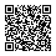 보도자료 페이지 바로가기 주소(https://business.jangseong.go.kr/q/ezIyN3wzODkzNHxzaG93fHBhZ2U9MjYxfQ==&e=M&s=3), QRCODE