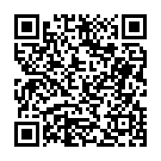 보도자료 페이지 바로가기 주소(https://business.jangseong.go.kr/q/ezIyN3wzODkzNHxzaG93fHBhZ2U9Mjc3fQ==&e=M&s=3), QRCODE