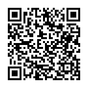 보도자료 페이지 바로가기 주소(https://business.jangseong.go.kr/q/ezIyN3wzODkzNHxzaG93fHBhZ2U9Mjg0fQ==&e=M&s=3), QRCODE