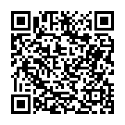 보도자료 페이지 바로가기 주소(https://business.jangseong.go.kr/q/ezIyN3wzODkzNHxzaG93fHBhZ2U9Mjg5fQ==&e=M&s=3), QRCODE