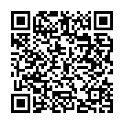 보도자료 페이지 바로가기 주소(https://business.jangseong.go.kr/q/ezIyN3wzODkzfHNob3d8cGFnZT00MDd9&e=M&s=3), QRCODE