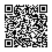 보도자료 페이지 바로가기 주소(https://business.jangseong.go.kr/q/ezIyN3wzODkzfHNob3d8cGFnZT00MTV9&e=M&s=3), QRCODE
