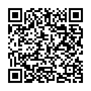 보도자료 페이지 바로가기 주소(https://business.jangseong.go.kr/q/ezIyN3wzODkzfHNob3d8cGFnZT00MjV9&e=M&s=3), QRCODE