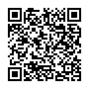 보도자료 페이지 바로가기 주소(https://business.jangseong.go.kr/q/ezIyN3wzODkzfHNob3d8cGFnZT00MzF9&e=M&s=3), QRCODE
