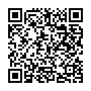 보도자료 페이지 바로가기 주소(https://business.jangseong.go.kr/q/ezIyN3wzODkzfHNob3d8cGFnZT00Mzd9&e=M&s=3), QRCODE