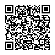 보도자료 페이지 바로가기 주소(https://business.jangseong.go.kr/q/ezIyN3wzODkzfHNob3d8cGFnZT00NDN9&e=M&s=3), QRCODE