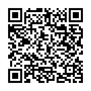 보도자료 페이지 바로가기 주소(https://business.jangseong.go.kr/q/ezIyN3wzODkzfHNob3d8cGFnZT00NDl9&e=M&s=3), QRCODE