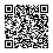 보도자료 페이지 바로가기 주소(https://business.jangseong.go.kr/q/ezIyN3wzODkzfHNob3d8cGFnZT00NTR9&e=M&s=3), QRCODE