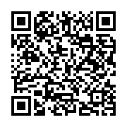 보도자료 페이지 바로가기 주소(https://business.jangseong.go.kr/q/ezIyN3wzODkzfHNob3d8cGFnZT00NjB9&e=M&s=3), QRCODE