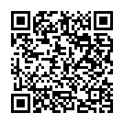 보도자료 페이지 바로가기 주소(https://business.jangseong.go.kr/q/ezIyN3wzODkzfHNob3d8cGFnZT00NjZ9&e=M&s=3), QRCODE