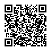 보도자료 페이지 바로가기 주소(https://business.jangseong.go.kr/q/ezIyN3wzOTI1OHxzaG93fHBhZ2U9MjI5fQ==&e=M&s=3), QRCODE