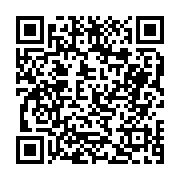 보도자료 페이지 바로가기 주소(https://business.jangseong.go.kr/q/ezIyN3wzOTI1OHxzaG93fHBhZ2U9MjM2fQ==&e=M&s=3), QRCODE