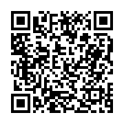 보도자료 페이지 바로가기 주소(https://business.jangseong.go.kr/q/ezIyN3wzOTI1OHxzaG93fHBhZ2U9MjUzfQ==&e=M&s=3), QRCODE