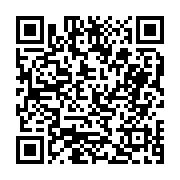 보도자료 페이지 바로가기 주소(https://business.jangseong.go.kr/q/ezIyN3wzOTI1OHxzaG93fHBhZ2U9MjYwfQ==&e=M&s=3), QRCODE