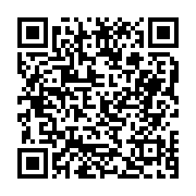 보도자료 페이지 바로가기 주소(https://business.jangseong.go.kr/q/ezIyN3wzOTI1OHxzaG93fHBhZ2U9MjgzfQ==&e=M&s=3), QRCODE