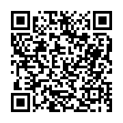 보도자료 페이지 바로가기 주소(https://business.jangseong.go.kr/q/ezIyN3wzOTI2MXxzaG93fHBhZ2U9MjI5fQ==&e=M&s=3), QRCODE