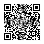 보도자료 페이지 바로가기 주소(https://business.jangseong.go.kr/q/ezIyN3wzOTI2MXxzaG93fHBhZ2U9MjM2fQ==&e=M&s=3), QRCODE