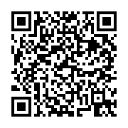 보도자료 페이지 바로가기 주소(https://business.jangseong.go.kr/q/ezIyN3wzOTI2MXxzaG93fHBhZ2U9MjY3fQ==&e=M&s=3), QRCODE