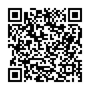 보도자료 페이지 바로가기 주소(https://business.jangseong.go.kr/q/ezIyN3wzOTI2MXxzaG93fHBhZ2U9Mjc2fQ==&e=M&s=3), QRCODE