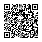 보도자료 페이지 바로가기 주소(https://business.jangseong.go.kr/q/ezIyN3wzOTI2MXxzaG93fHBhZ2U9Mjg4fQ==&e=M&s=3), QRCODE