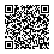 보도자료 페이지 바로가기 주소(https://business.jangseong.go.kr/q/ezIyN3wzOTI2MXxzaG93fHBhZ2U9MjgzfQ==&e=M&s=3), QRCODE