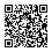 보도자료 페이지 바로가기 주소(https://business.jangseong.go.kr/q/ezIyN3wzOTI2N3xzaG93fHBhZ2U9MjI4fQ==&e=M&s=3), QRCODE