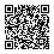 보도자료 페이지 바로가기 주소(https://business.jangseong.go.kr/q/ezIyN3wzOTI2N3xzaG93fHBhZ2U9MjUzfQ==&e=M&s=3), QRCODE