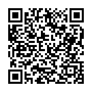 보도자료 페이지 바로가기 주소(https://business.jangseong.go.kr/q/ezIyN3wzOTI2N3xzaG93fHBhZ2U9MjY3fQ==&e=M&s=3), QRCODE