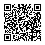 보도자료 페이지 바로가기 주소(https://business.jangseong.go.kr/q/ezIyN3wzOTI2N3xzaG93fHBhZ2U9MjgyfQ==&e=M&s=3), QRCODE