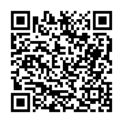 보도자료 페이지 바로가기 주소(https://business.jangseong.go.kr/q/ezIyN3wzOTI2NHxzaG93fHBhZ2U9MjI5fQ==&e=M&s=3), QRCODE