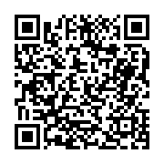 보도자료 페이지 바로가기 주소(https://business.jangseong.go.kr/q/ezIyN3wzOTI2NHxzaG93fHBhZ2U9MjM2fQ==&e=M&s=3), QRCODE